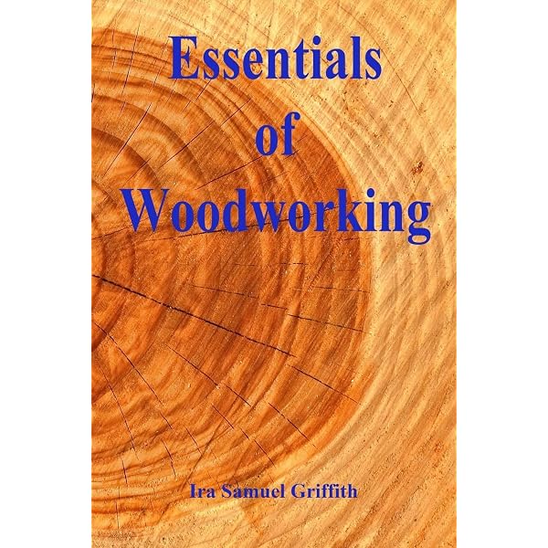 Green Woodworking: A Hands-On-Approach: Langsner, Drew